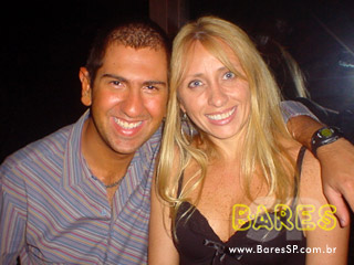 Inauguração do Asia 70 Inauguração do Asia 70