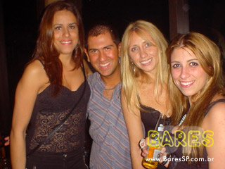 Inauguração do Asia 70 Inauguração do Asia 70