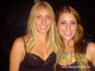 Inauguração do Asia 70 Inauguração do Asia 70