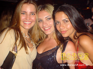 Inauguração do Asia 70 Inauguração do Asia 70