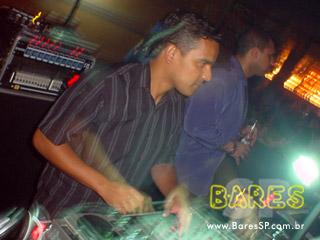 Inauguração do Asia 70 Inauguração do Asia 70