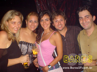 Inauguração do Asia 70 Inauguração do Asia 70