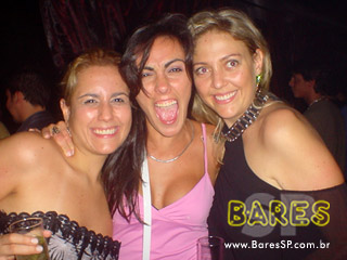 Inauguração do Asia 70 Inauguração do Asia 70