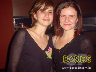 Inauguração do Asia 70 Inauguração do Asia 70