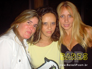 Inauguração do Asia 70 Inauguração do Asia 70