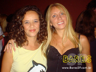 Inauguração do Asia 70 Inauguração do Asia 70