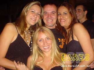 Inauguração do Asia 70 Inauguração do Asia 70