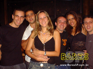 Inauguração do Asia 70 Inauguração do Asia 70