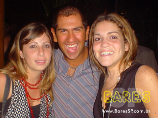 Inauguração do Asia 70 Inauguração do Asia 70