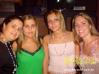 Inauguração do Asia 70 Inauguração do Asia 70