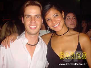 Inauguração do Asia 70 Inauguração do Asia 70