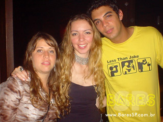 Inauguração do Asia 70 Inauguração do Asia 70