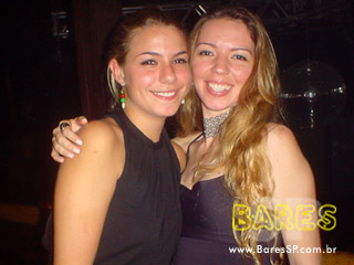 Inauguração do Asia 70 Inauguração do Asia 70