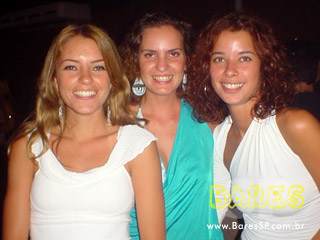 Inauguração do Asia 70 Inauguração do Asia 70