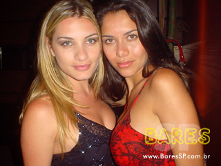 Inauguração do Asia 70 Inauguração do Asia 70