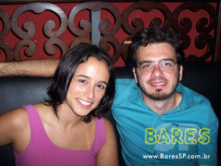 Show da Banda Jumbo Elektro no Blen Blen Show da Banda Jumbo Elektro no Blen Blen