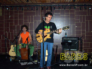 Show da Banda Jumbo Elektro no Blen Blen Show da Banda Jumbo Elektro no Blen Blen