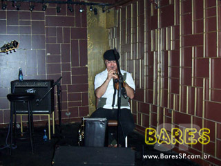 Show da Banda Jumbo Elektro no Blen Blen Show da Banda Jumbo Elektro no Blen Blen