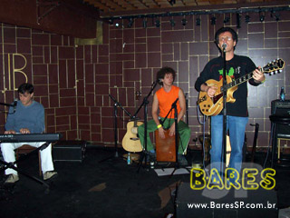 Show da Banda Jumbo Elektro no Blen Blen Show da Banda Jumbo Elektro no Blen Blen