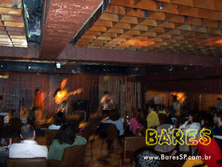 Show da Banda Jumbo Elektro no Blen Blen Show da Banda Jumbo Elektro no Blen Blen