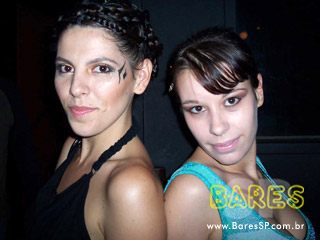 Show da Banda Jumbo Elektro no Blen Blen Show da Banda Jumbo Elektro no Blen Blen