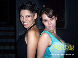 Show da Banda Jumbo Elektro no Blen Blen Show da Banda Jumbo Elektro no Blen Blen