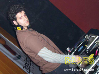 Show da Banda Jumbo Elektro no Blen Blen Show da Banda Jumbo Elektro no Blen Blen