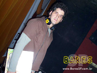 Show da Banda Jumbo Elektro no Blen Blen Show da Banda Jumbo Elektro no Blen Blen