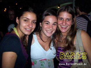 Show da Banda Jumbo Elektro no Blen Blen Show da Banda Jumbo Elektro no Blen Blen