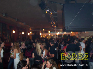 Show da Banda Jumbo Elektro no Blen Blen Show da Banda Jumbo Elektro no Blen Blen