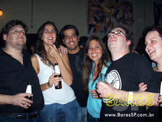 Show da Banda Jumbo Elektro no Blen Blen Show da Banda Jumbo Elektro no Blen Blen