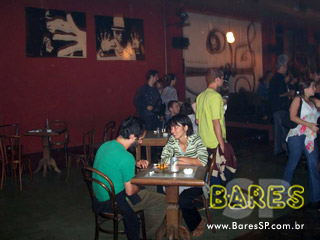 Show da Banda Jumbo Elektro no Blen Blen Show da Banda Jumbo Elektro no Blen Blen