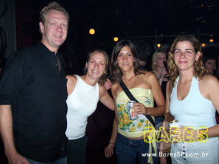 Show da Banda Jumbo Elektro no Blen Blen Show da Banda Jumbo Elektro no Blen Blen