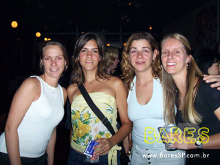 Show da Banda Jumbo Elektro no Blen Blen Show da Banda Jumbo Elektro no Blen Blen