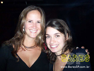 Show da Banda Jumbo Elektro no Blen Blen Show da Banda Jumbo Elektro no Blen Blen