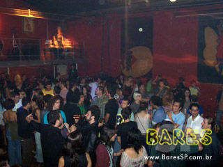 Show da Banda Jumbo Elektro no Blen Blen Show da Banda Jumbo Elektro no Blen Blen