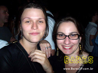 Show da Banda Jumbo Elektro no Blen Blen Show da Banda Jumbo Elektro no Blen Blen