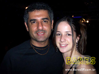 Show da Banda Jumbo Elektro no Blen Blen Show da Banda Jumbo Elektro no Blen Blen