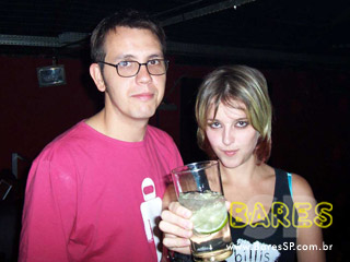 Show da Banda Jumbo Elektro no Blen Blen Show da Banda Jumbo Elektro no Blen Blen