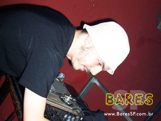 Show da Banda Jumbo Elektro no Blen Blen Show da Banda Jumbo Elektro no Blen Blen