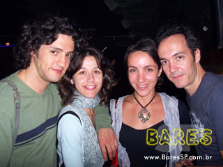 Show da Banda Jumbo Elektro no Blen Blen Show da Banda Jumbo Elektro no Blen Blen