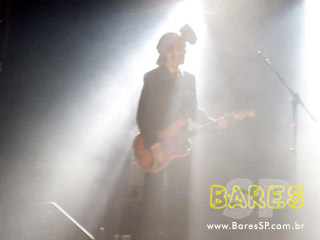 Show da Banda Jumbo Elektro no Blen Blen Show da Banda Jumbo Elektro no Blen Blen