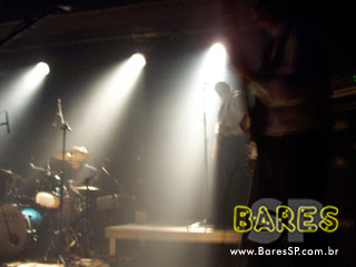 Show da Banda Jumbo Elektro no Blen Blen Show da Banda Jumbo Elektro no Blen Blen