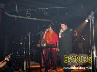 Show da Banda Jumbo Elektro no Blen Blen Show da Banda Jumbo Elektro no Blen Blen