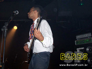 Show da Banda Jumbo Elektro no Blen Blen Show da Banda Jumbo Elektro no Blen Blen