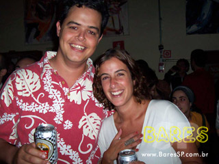 Show da Banda Jumbo Elektro no Blen Blen Show da Banda Jumbo Elektro no Blen Blen