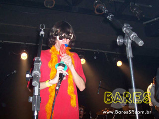 Show da Banda Jumbo Elektro no Blen Blen Show da Banda Jumbo Elektro no Blen Blen