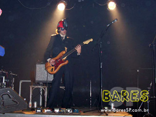 Show da Banda Jumbo Elektro no Blen Blen Show da Banda Jumbo Elektro no Blen Blen