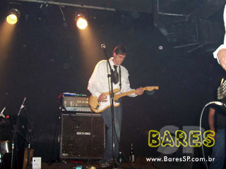 Show da Banda Jumbo Elektro no Blen Blen Show da Banda Jumbo Elektro no Blen Blen