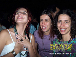 Show da Banda Jumbo Elektro no Blen Blen Show da Banda Jumbo Elektro no Blen Blen